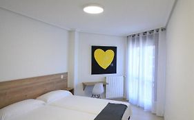 Apartamentos Gran Socaire De Noja